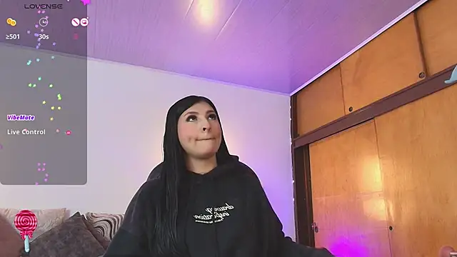  gaby2 online show from 06-08-26, 11:32