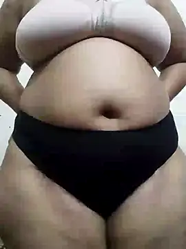 susmithasushi81 online show from 02-03-25, 11:53