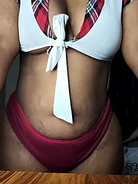 susmithasushi81 online show from 10-20-25, 03:12