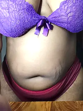 susmithasushi81 online show from 10-21-25, 04:08