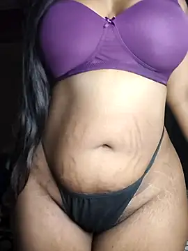 susmithasushi81 online show from 02-25-26, 04:27