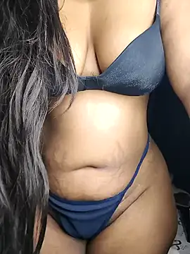 susmithasushi81 online show from 03-26-26, 08:58