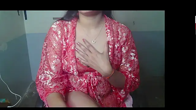 Snapshot of NithyaSingh chatting on 01-05-25, 05:51 NithyaSingh online show from 01-05-25, 05:51