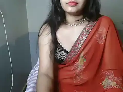 Snapshot of NithyaSingh chatting on 02-26-25, 07:49 NithyaSingh online show from 02-26-25, 07:49