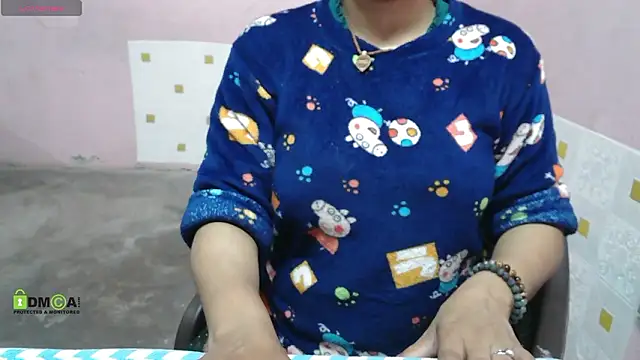 Snapshot of NithyaSingh chatting on 03-03-26, 06:47 NithyaSingh online show from 03-03-26, 06:47