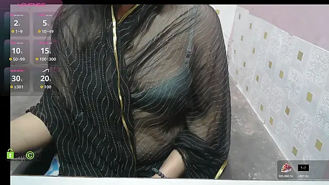 NithyaSingh online show from 03-17-26, 05:38