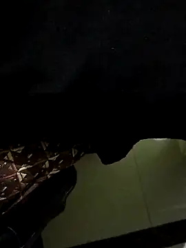 manoj master online show from 12-02-24, 02:08