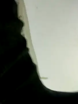 manoj master online show from 12-05-24, 04:44