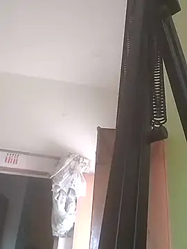 manoj master online show from 12-18-24, 06:32