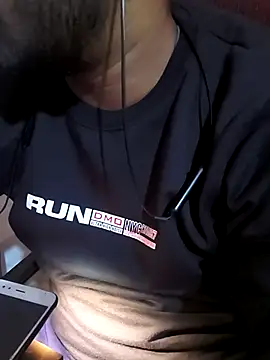 manoj master online show from 11-11-25, 08:09