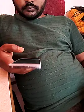 manoj master online show from 11-14-25, 07:18