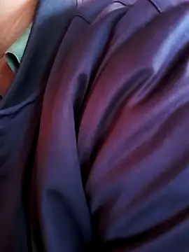 manoj master online show from 11-29-25, 08:50