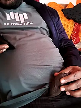 manoj master online show from 12-03-25, 07:16