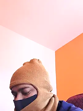 manoj master online show from 12-18-25, 08:09