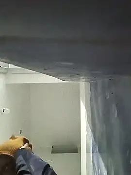 manoj master online show from 01-08-26, 07:05