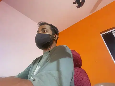 manoj master online show from 03-24-26, 05:29