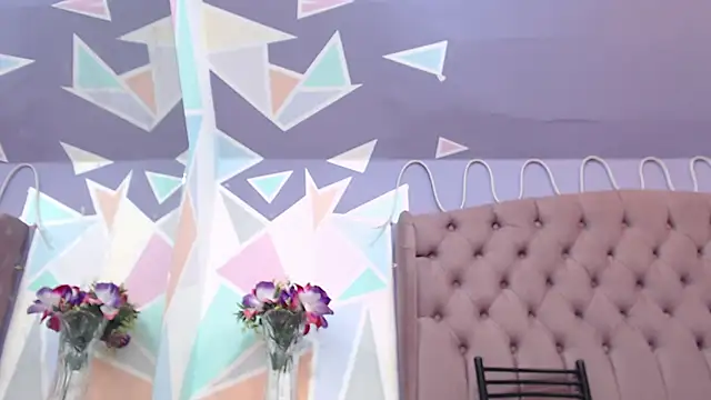 BritneyCollins online show from 01-26-25, 11:50