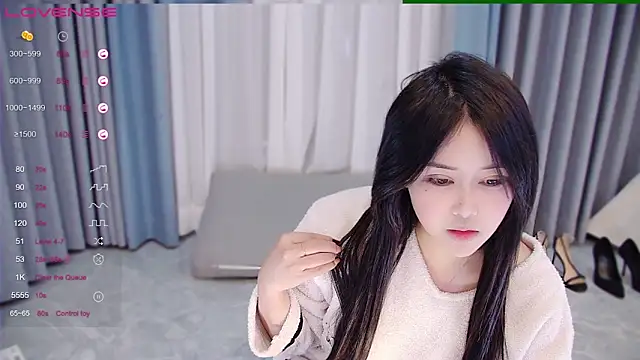 Fountain- online show from 01-09-25, 06:04