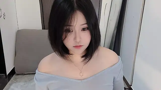 Fountain- online show from 03-04-25, 07:32