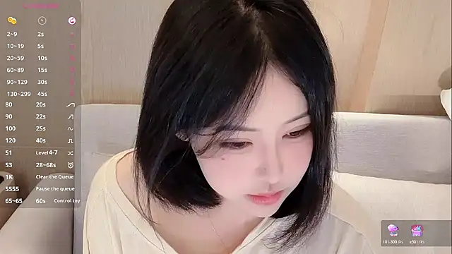 Fountain- online show from 03-13-25, 05:07