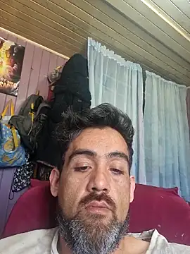 Snapshot of saballeta chatting on 02-07-26, 05:49 saballeta online show from 02-07-26, 05:49