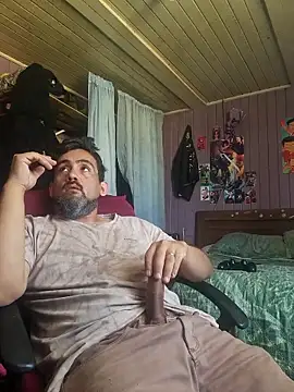 Snapshot of saballeta chatting on 02-11-26, 03:50 saballeta online show from 02-11-26, 03:50