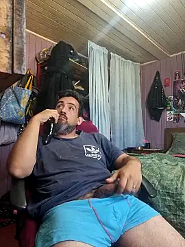 Snapshot of saballeta chatting on 02-17-26, 04:35 saballeta online show from 02-17-26, 04:35