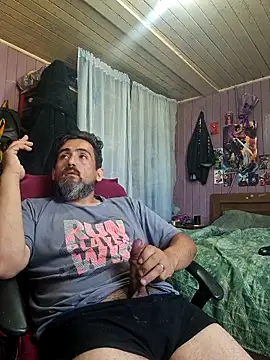 Snapshot of saballeta chatting on 02-24-26, 03:43 saballeta online show from 02-24-26, 03:43