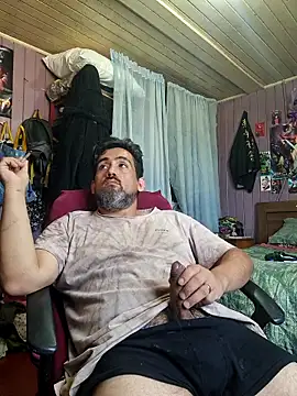 Snapshot of saballeta chatting on 02-26-26, 05:56 saballeta online show from 02-26-26, 05:56