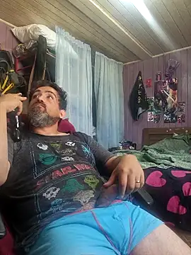 Snapshot of saballeta chatting on 03-06-26, 04:14 saballeta online show from 03-06-26, 04:14