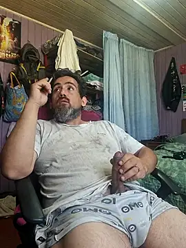 Snapshot of saballeta chatting on 03-11-26, 04:24 saballeta online show from 03-11-26, 04:24