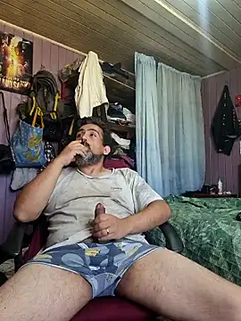 Snapshot of saballeta chatting on 03-13-26, 03:07 saballeta online show from 03-13-26, 03:07