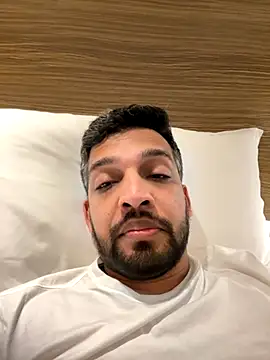 a4ashes online show from 09-11-25, 04:40