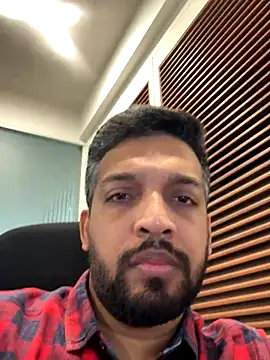 a4ashes online show from 09-20-25, 04:13