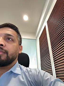 a4ashes online show from 10-10-25, 05:17