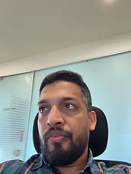 a4ashes online show from 10-11-25, 04:01