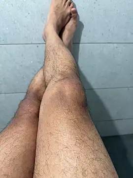 a4ashes online show from 10-11-25, 04:38