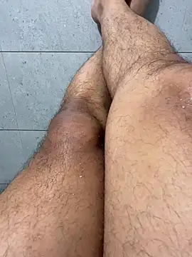 a4ashes online show from 10-13-25, 04:29