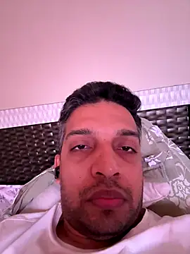 a4ashes online show from 10-20-25, 09:32