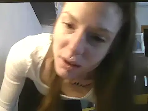 Feli blue online show from 12-17-24, 09:50