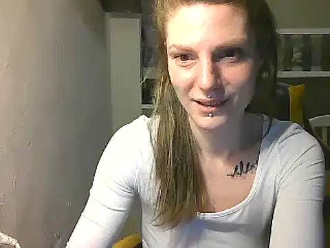 Feli blue online show from 01-27-25, 12:05