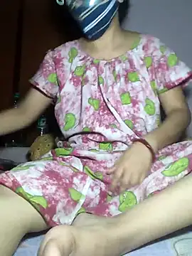 IndianRima online show from 03-06-25, 11:47