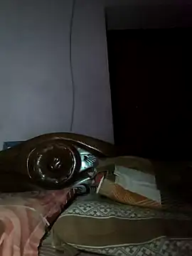 IndianRima online show from 03-07-25, 12:01