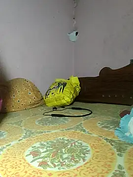 IndianRima online show from 03-13-25, 02:49