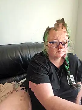 Snapshot of Bunny_Cummings chatting on 09-12-25, 11:32 Bunny Cummings online show from 09-12-25, 11:32