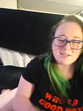 Snapshot of Bunny_Cummings chatting on 09-13-25, 10:09 Bunny Cummings online show from 09-13-25, 10:09