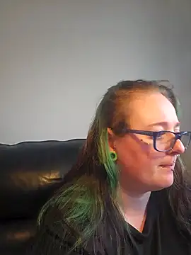 Snapshot of Bunny_Cummings chatting on 09-18-25, 10:39 Bunny Cummings online show from 09-18-25, 10:39