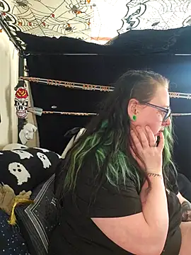 Snapshot of Bunny_Cummings chatting on 11-03-25, 11:33 Bunny Cummings online show from 11-03-25, 11:33