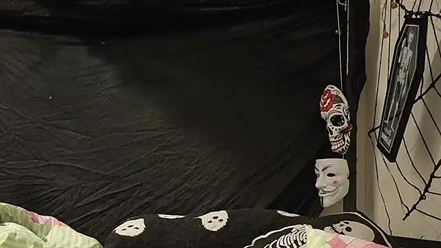 Bunny Cummings online show from 03-08-26, 11:41