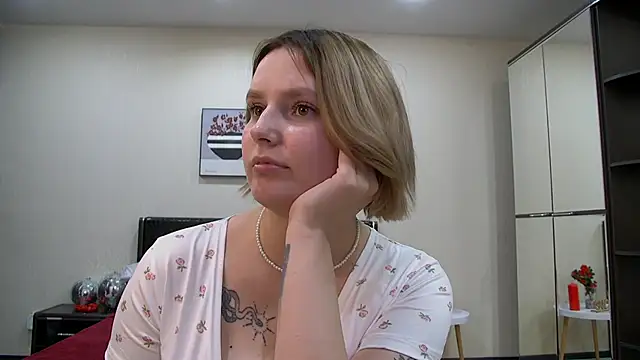 DianeMills online show from 01-23-25, 01:19